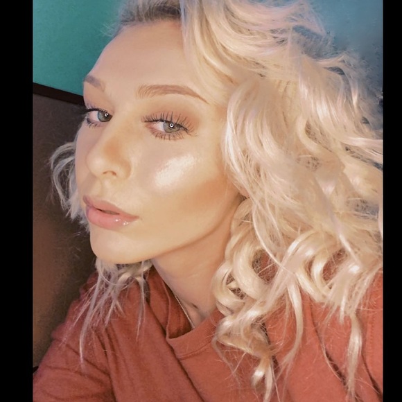 kleejbrooks